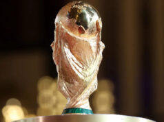 Anglicko začína majstrovstvá sveta proti Chorvátsku a Škótsku proti Brazílii Anglicko začína majstrovstvá sveta proti Chorvátsku a Škótsku proti Brazílii