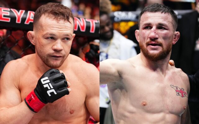 "Ani som ťa nevidel s dievčaťom"
