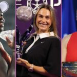 Ansimova, ITA Tour Awards Swilet