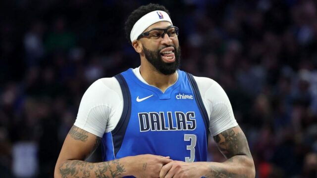 logo pochodového šialenstva