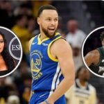 logo pochodového šialenstva