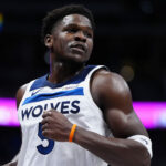 logo pochodového šialenstva