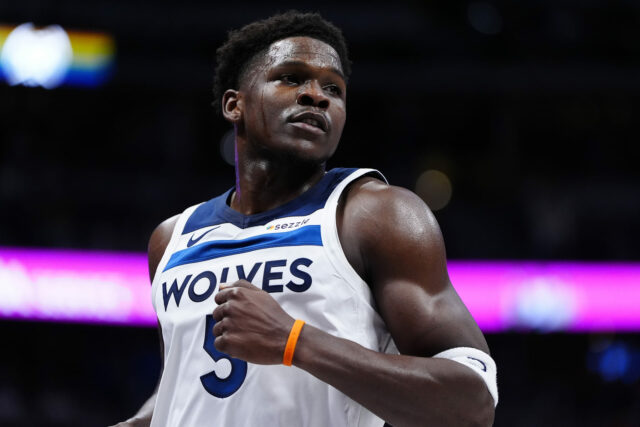 logo pochodového šialenstva