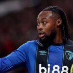 Antoine Semenyo hovorí NIE prestupu z Man Utd, keď sa objaví prvá preferencia januárového prestupu