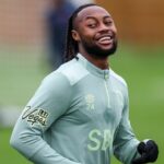 Antoine Semenyo sa aktualizuje na Man Utd, keď sa objaví klauzula o uvoľnení a januárová pravda | Futbal | Šport