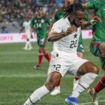 Antoine Semenyo si vybral klub podľa dvoch hlavných faktorov