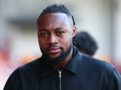 Antoine Semenyo stanovil nový termín prestupov z Man City, pričom Arsenal bude pozorne sledovať Antoine Semenyo