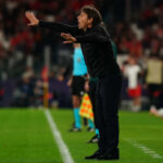 Download app from appStore