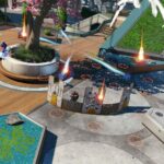 Apex Legends údajne predstaví v hre ľahko použiteľnú technológiu pohybu