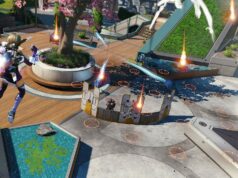 Apex Legends údajne predstaví v hre ľahko použiteľnú technológiu pohybu Apex Legends údajne predstaví v hre ľahko použiteľnú technológiu pohybu