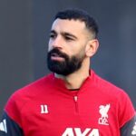 Arne Slot hovorí po Interi vs Liverpool