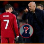 Arne Slot hovorí o výkone Ibrahima Konate vs Leeds