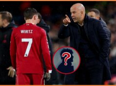 Arne Slot hovorí o výkone Ibrahima Konate vs Leeds Arne Slot hovorí o výkone Ibrahima Konate vs Leeds