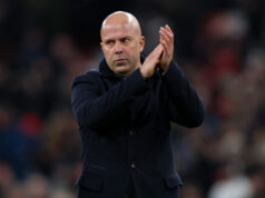 Arne Slot nemá ani potuchy, či bude Mohamed Salah po výbušnom rozhovore opäť hrať za Liverpool Download app from appStore