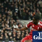 Arne Slot obviňuje Van de Vena z „neohľaduplného“ zásahu, ktorý zlomil Isakovi nohu | Liverpool