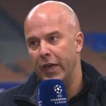 Arne Slot ponúka Mo Salahovi šancu zachrániť kariéru v Liverpoole, ako reaguje Virgil van Dijk | Futbal | Šport