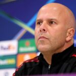 Arne Slot potvrdil rozhodnutie o Mo Salahovi, keďže hviezda Liverpoolu sa chystá odísť | Futbal | Šport