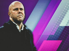 Arne Slot potvrdil, že Liverpool je SPÄŤ po tom, čo sa hazard vyplatil Download app from appStore