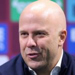 Arne Slot priznáva, že ignoroval jeho rady z Liverpoolu ohľadom Floriana Wirtza | Futbal | Šport