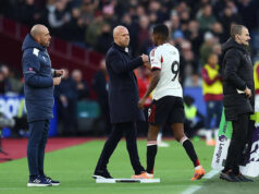 Arne Slot reaguje na kritiku zápasov Alexandra Isaka v Liverpoole Arne Slot reaguje na kritiku zápasov Alexandra Isaka v Liverpoole