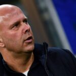 Arne Slot ukazuje nemilosrdnú stránku, keď šéf Liverpoolu dvíha veko na rozhovoroch Mohameda Salaha | Futbal | Šport