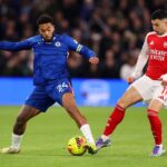 Arsenal, Chelsea a Tottenham majú záujem o Kenana Yildiza