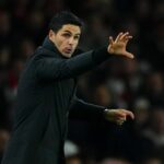 Arsenal: Mikel Arteta volá hviezdy v odpovedi Viktora Gyokeresa | Futbal | Šport