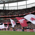 Arsenal Predicted Lineup & Team News vs Brighton na 27. decembra