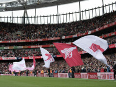 Arsenal Predicted Lineup & Team News vs Brighton na 27. decembra Arsenal Predicted Lineup & Team News vs Brighton na 27. decembra