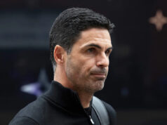 Arsenal Starting XI vs Aston Villa: Potvrdené správy o tíme a predpokladaná zostava Download app from appStore