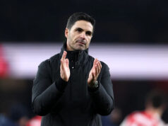 Arsenal a Brighton sú základnou jedenástkou pre zápas Premier League 🚨 Arsenal a Brighton sú základnou jedenástkou pre zápas Premier League