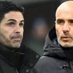 Ayyoub Bouaddi po predĺžení zmluvy v Lille