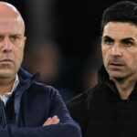 Rodrygo na lavičke Realu Madrid