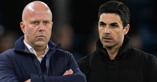 Rodrygo na lavičke Realu Madrid