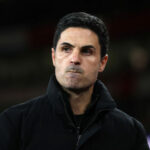 Arsenal aktívne hľadá januárové posily