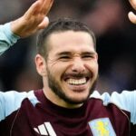 Arsenal bol nútený prehodnotiť mzdové upustenie od najlepšieho hráča Like A New v nedávnej ére Premier League v roku 2021