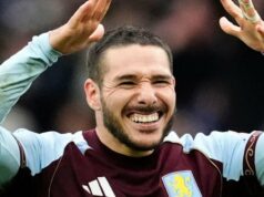 Arsenal bol nútený prehodnotiť mzdové upustenie od najlepšieho hráča Like A New v nedávnej ére Premier League v roku 2021 Arsenal bol nútený prehodnotiť mzdové upustenie od najlepšieho hráča Like A New v nedávnej ére Premier League v roku 2021