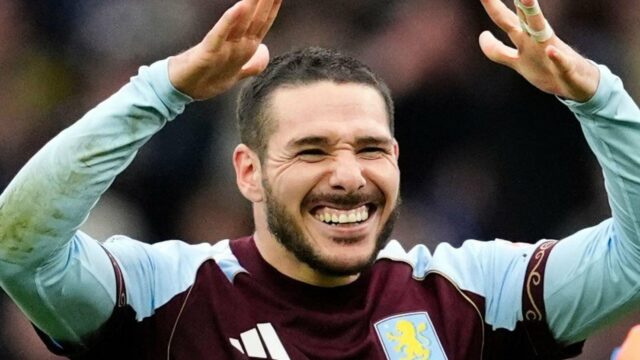 Arsenal bol nútený prehodnotiť mzdové upustenie od najlepšieho hráča Like Arsenal bol nútený prehodnotiť mzdové upustenie od najlepšieho hráča Like A New v nedávnej ére Premier League v roku 2021