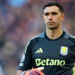 Arsenal by mohol získať podporu pre zranenie Aston Villy, keďže hviezda čelí neskorému kondičnému testu | Futbal | Šport