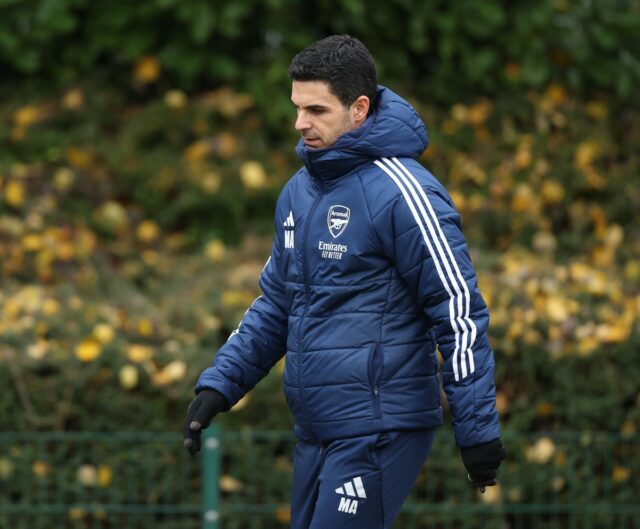 Arsenal chce získať Dianta Ramaja Arsenal chce získať Dianta Ramaja