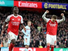 Arsenal dokazuje titul Premier League, ale Mikel Arteta čelí znepokojujúcej realite zranení Ty si oslava