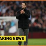 Arsenal hľadá krok pre Aleksandara Stankoviča