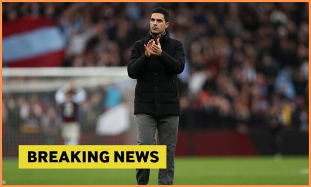 Arsenal hľadá krok pre Aleksandara Stankoviča
