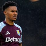 Arsenal ignorovanie Ollieho Watkinsa teraz dáva zmysel, keď mu bol ponúknutý prestup útočníka | Futbal | Šport