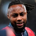 Arsenal je vystrašený, Man Utd vykuchaný, keďže rivali z Premier League chcú prestup Semenya uskutočniť „v najbližších dňoch“