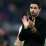 Arsenal je „rozhodnutý“ uniesť 68 miliónov libier prestupu Chelsea; Arteta „povedal“, čo musí urobiť, aby „uskutočnil podpis“