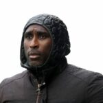 Arsenal má hviezdu „vytvorenú pre Premier League“, ktorá bude „skvelá“, keď veci zapadnú