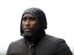 Arsenal má hviezdu „vytvorenú pre Premier League“, ktorá bude „skvelá“, keď veci zapadnú Arsenal má hviezdu „vytvorenú pre Premier League“, ktorá bude „skvelá“, keď veci zapadnú