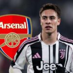 Arsenal nadviazal „skutočný kontakt“, aby podpísal budúceho víťaza Zlatej lopty v znepokojujúcej aktualizácii Trossard, Martinelli