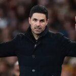 Arsenal potvrdil dva „vzrušujúce“ prestupy pred januárovým oknom